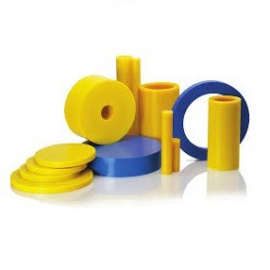 gallery/cast_nylon_support_pads